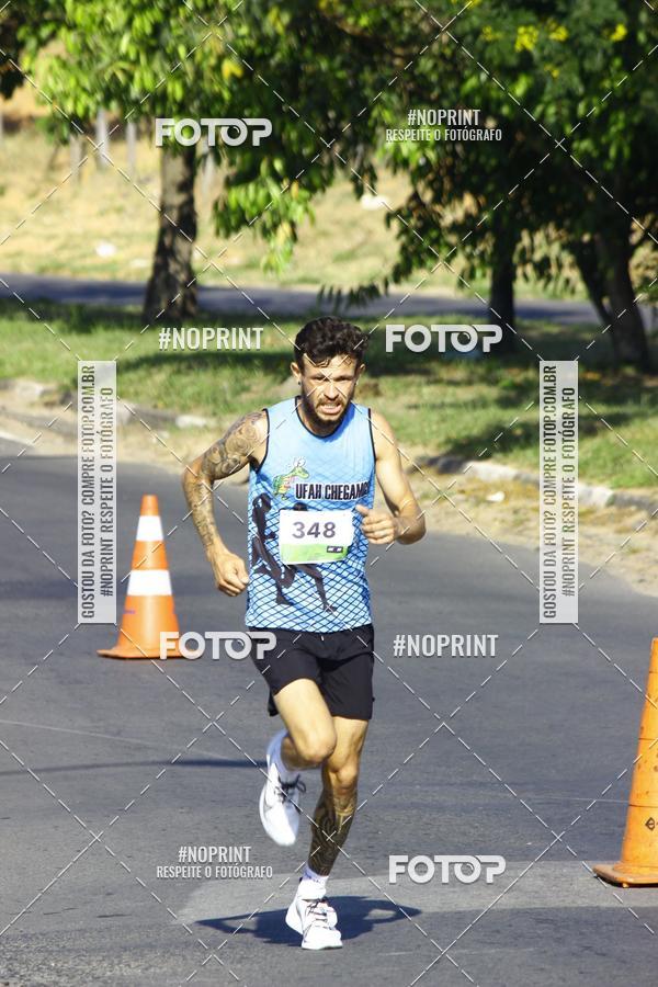 Acquista le foto dell'evento5 corrida dos Distritos - Etapa Campo Grande in Fotop