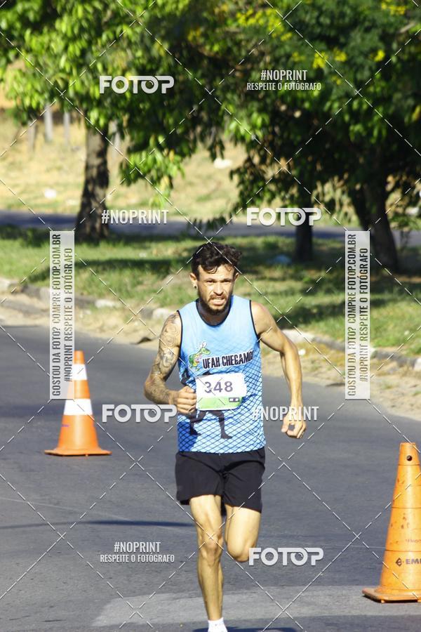 Acquista le foto dell'evento5 corrida dos Distritos - Etapa Campo Grande in Fotop