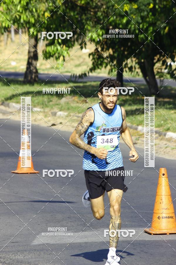 Acquista le foto dell'evento5 corrida dos Distritos - Etapa Campo Grande in Fotop