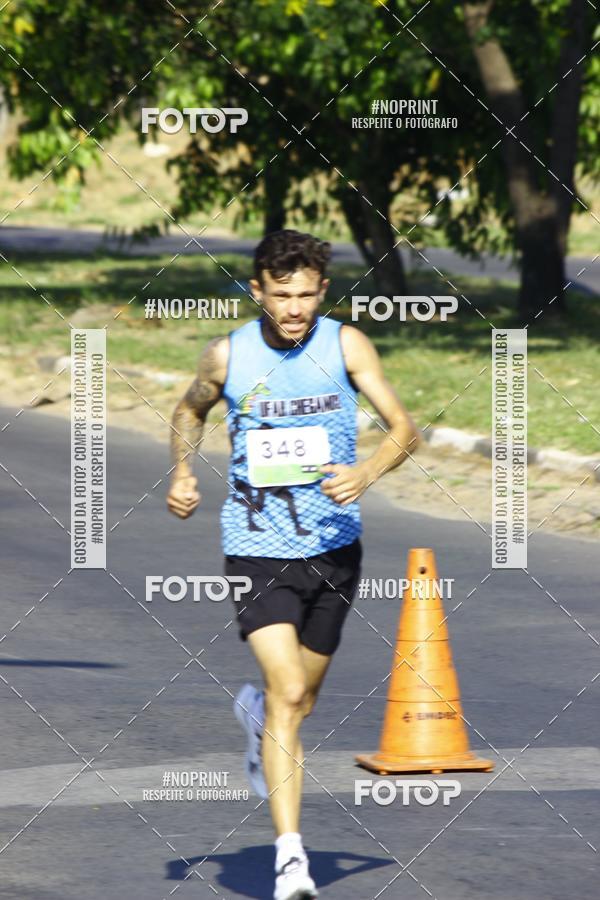 Acquista le foto dell'evento5 corrida dos Distritos - Etapa Campo Grande in Fotop