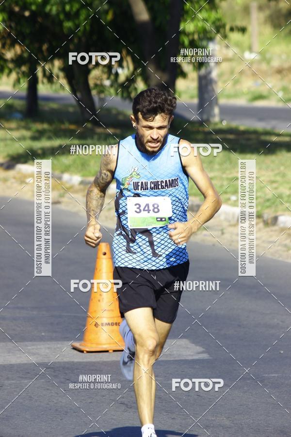 Acquista le foto dell'evento5 corrida dos Distritos - Etapa Campo Grande in Fotop