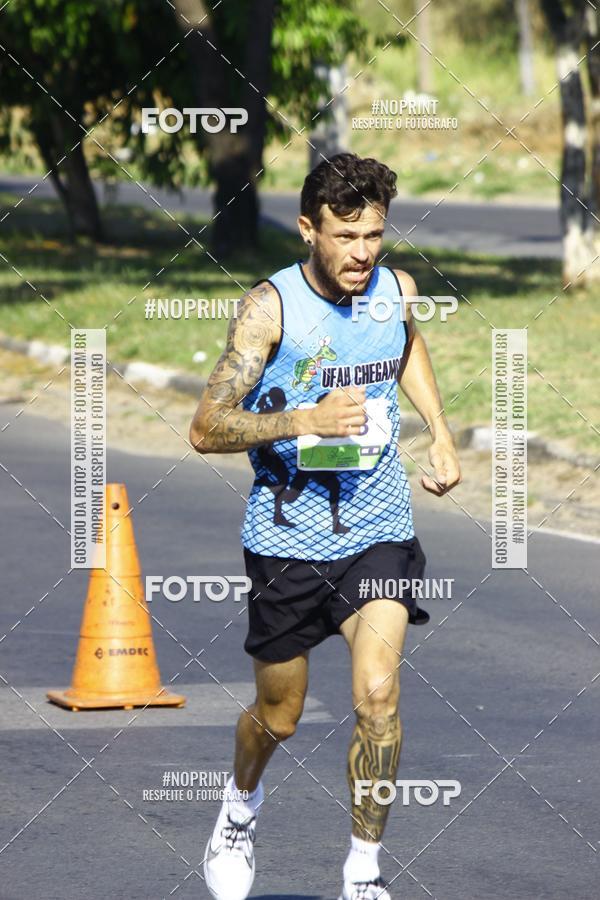 Acquista le foto dell'evento5 corrida dos Distritos - Etapa Campo Grande in Fotop