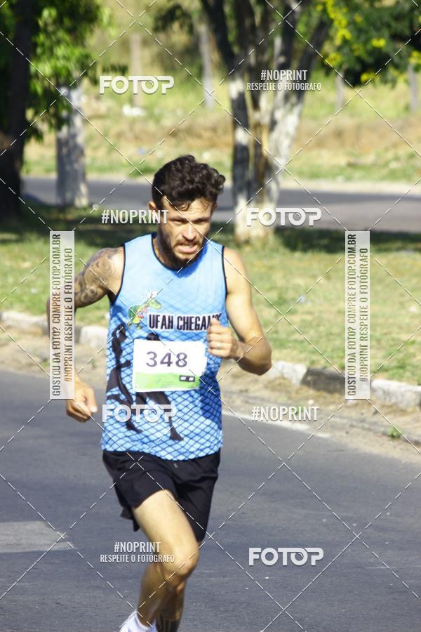 Acquista le foto dell'evento5 corrida dos Distritos - Etapa Campo Grande in Fotop