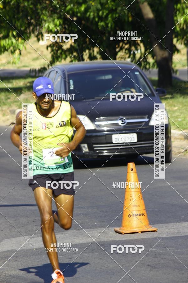 Acquista le foto dell'evento5 corrida dos Distritos - Etapa Campo Grande in Fotop