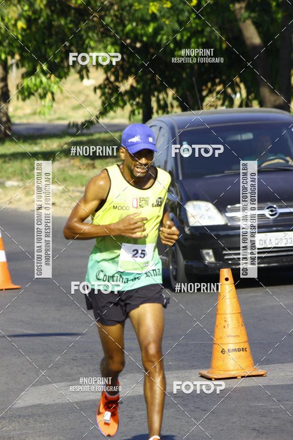 Acquista le foto dell'evento5 corrida dos Distritos - Etapa Campo Grande in Fotop