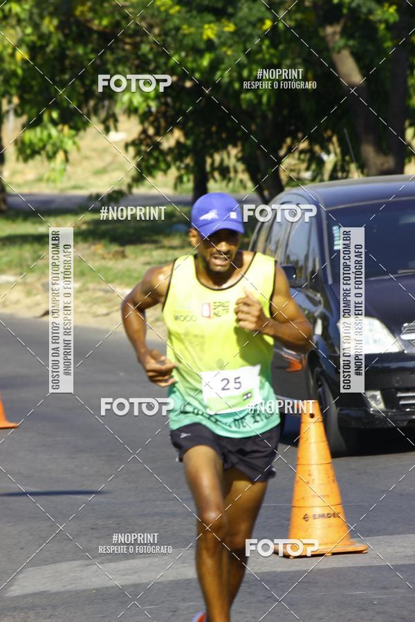 Acquista le foto dell'evento5 corrida dos Distritos - Etapa Campo Grande in Fotop