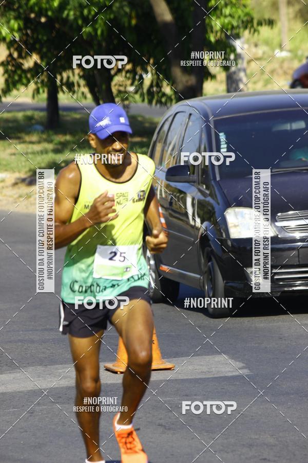 Acquista le foto dell'evento5 corrida dos Distritos - Etapa Campo Grande in Fotop