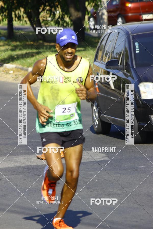 Acquista le foto dell'evento5 corrida dos Distritos - Etapa Campo Grande in Fotop