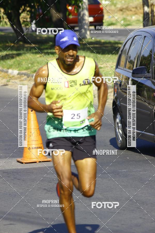 Acquista le foto dell'evento5 corrida dos Distritos - Etapa Campo Grande in Fotop