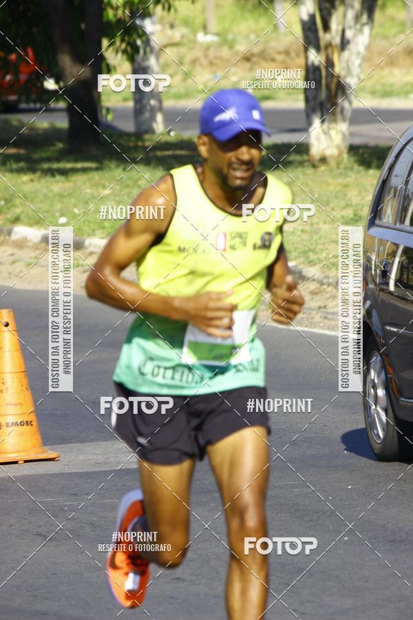 Buy your photos of the event5 corrida dos Distritos - Etapa Campo Grande on Fotop