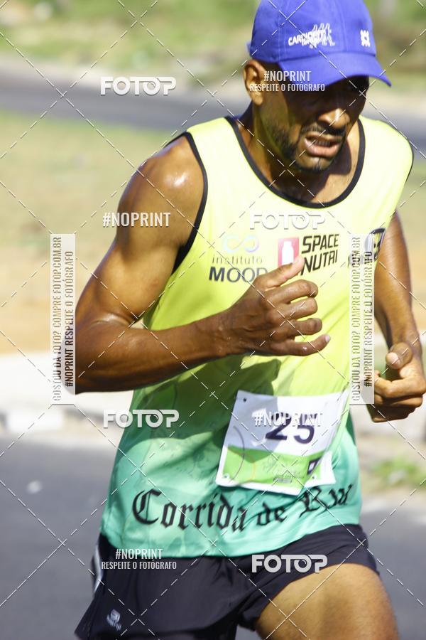Acquista le foto dell'evento5 corrida dos Distritos - Etapa Campo Grande in Fotop