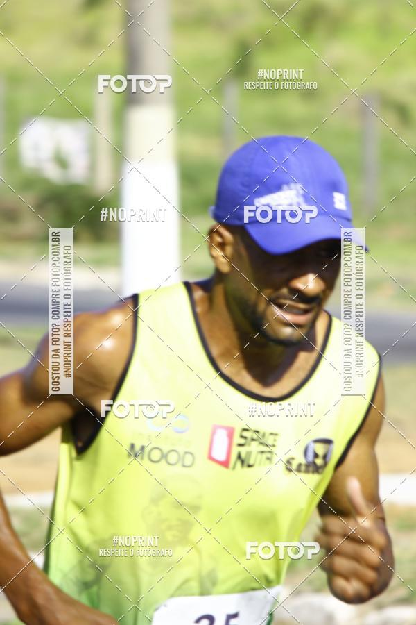 Buy your photos of the event5 corrida dos Distritos - Etapa Campo Grande on Fotop