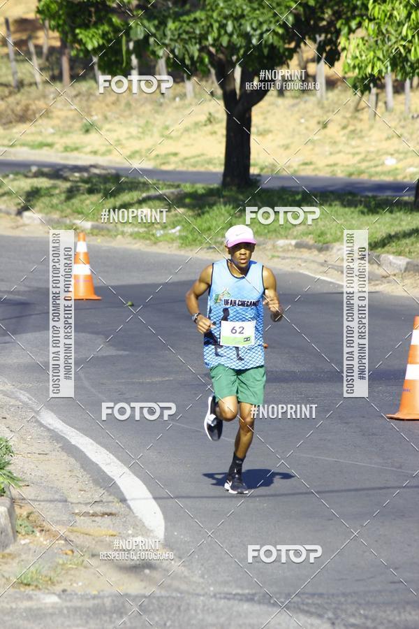 Acquista le foto dell'evento5 corrida dos Distritos - Etapa Campo Grande in Fotop