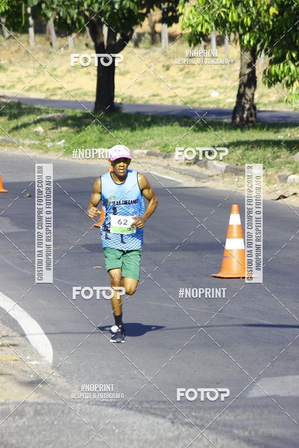 Acquista le foto dell'evento5 corrida dos Distritos - Etapa Campo Grande in Fotop