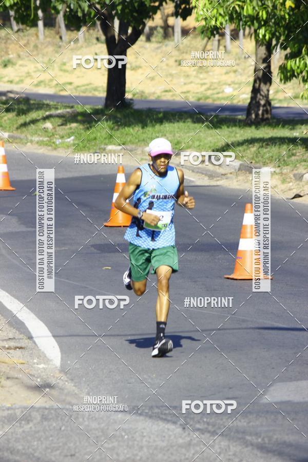 Buy your photos of the event5 corrida dos Distritos - Etapa Campo Grande on Fotop