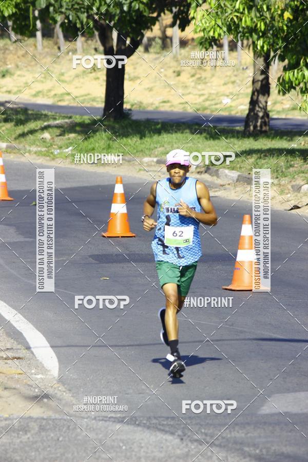 Buy your photos of the event5 corrida dos Distritos - Etapa Campo Grande on Fotop