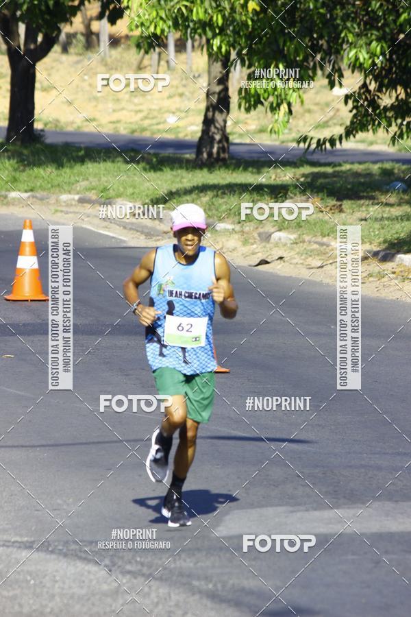 Acquista le foto dell'evento5 corrida dos Distritos - Etapa Campo Grande in Fotop