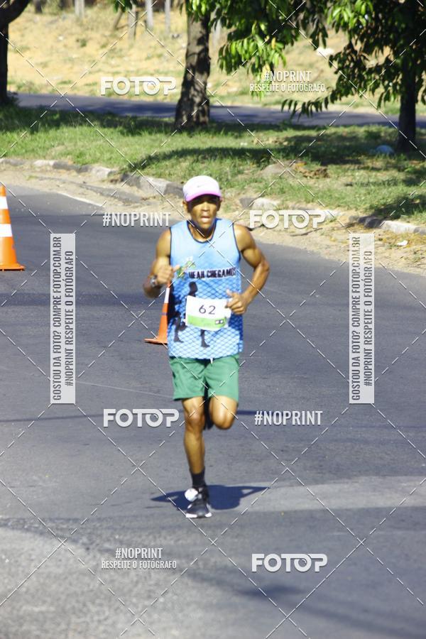 Buy your photos of the event5 corrida dos Distritos - Etapa Campo Grande on Fotop