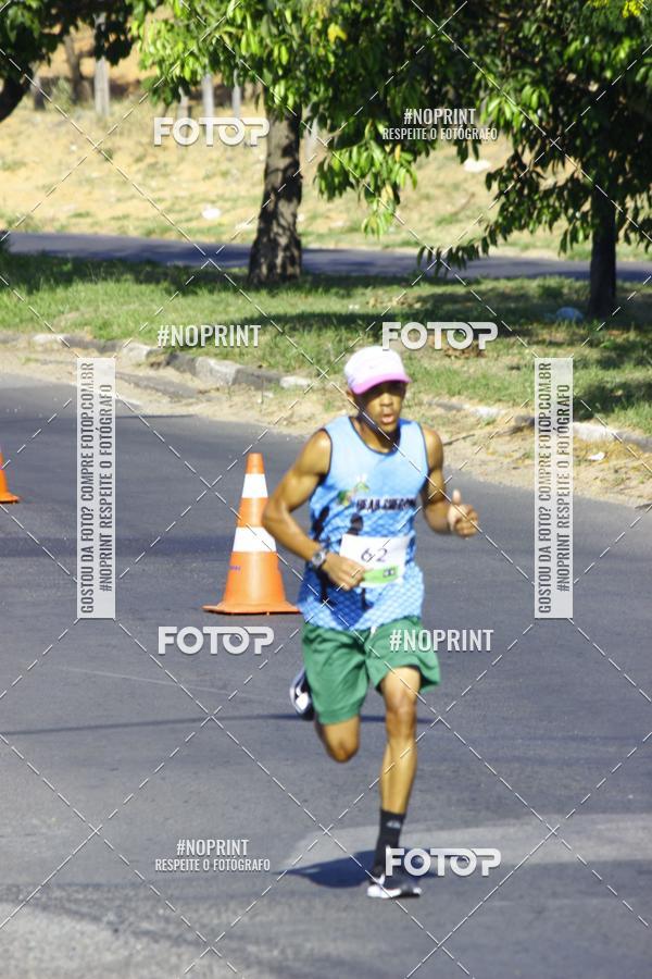 Buy your photos of the event5 corrida dos Distritos - Etapa Campo Grande on Fotop