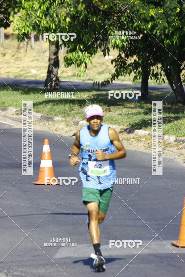 Buy your photos of the event5 corrida dos Distritos - Etapa Campo Grande on Fotop