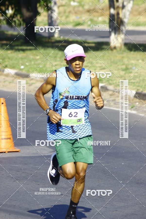 Buy your photos of the event5 corrida dos Distritos - Etapa Campo Grande on Fotop