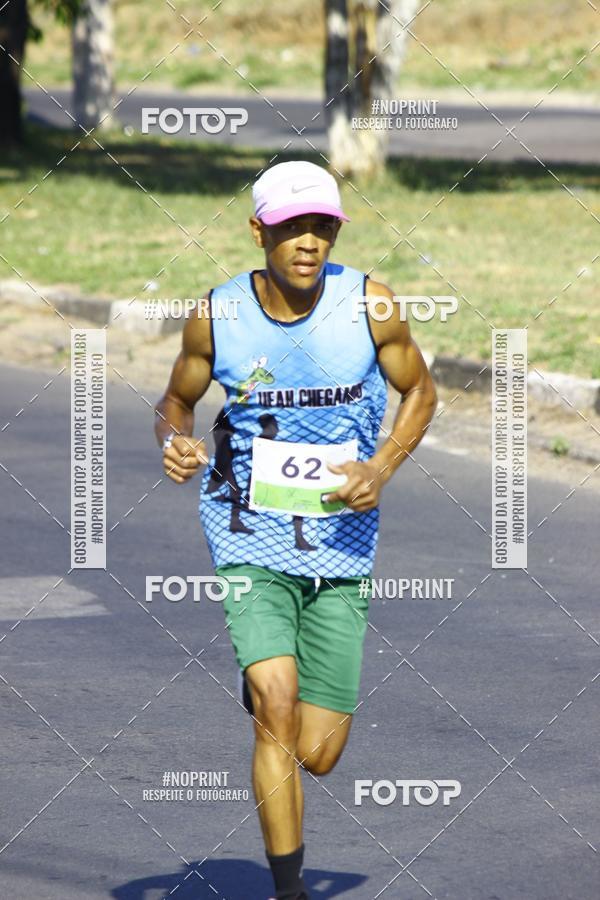 Buy your photos of the event5 corrida dos Distritos - Etapa Campo Grande on Fotop