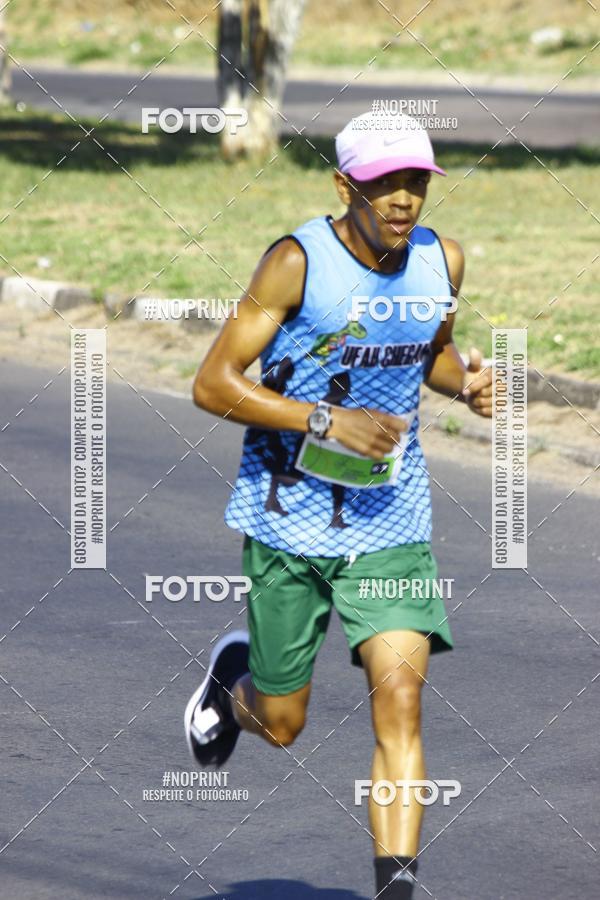 Buy your photos of the event5 corrida dos Distritos - Etapa Campo Grande on Fotop