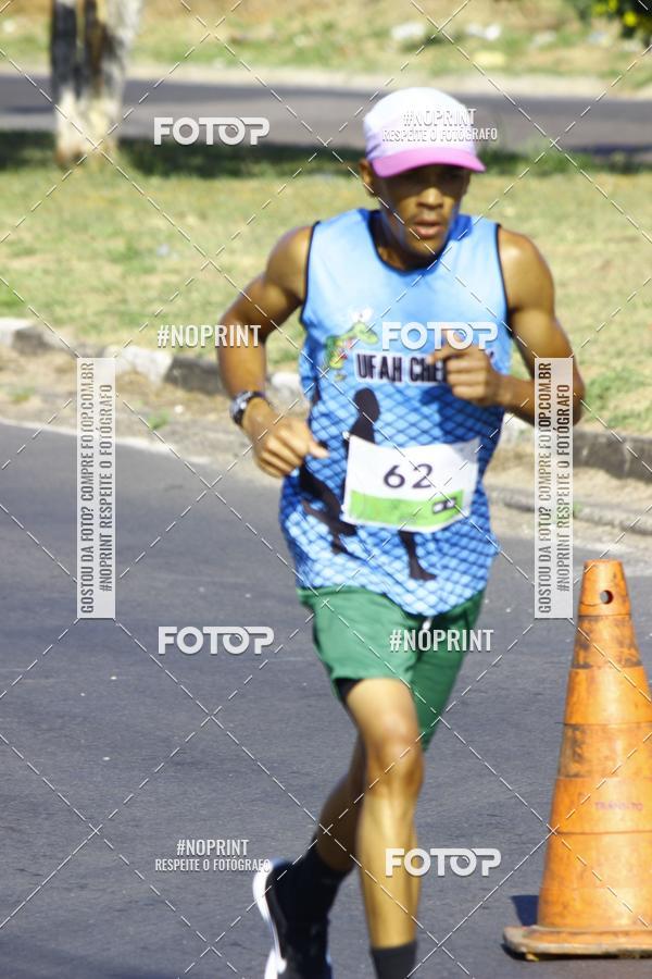 Buy your photos of the event5 corrida dos Distritos - Etapa Campo Grande on Fotop