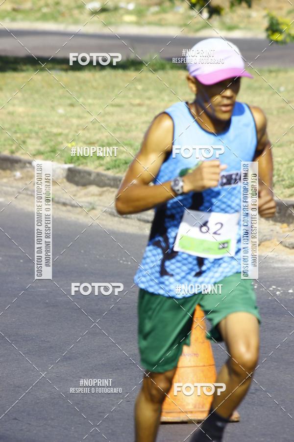 Buy your photos of the event5 corrida dos Distritos - Etapa Campo Grande on Fotop