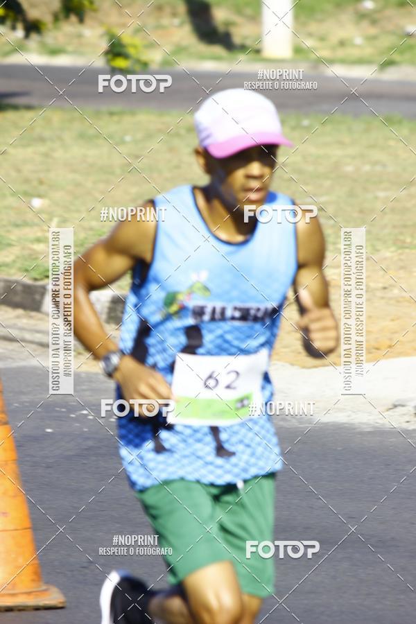 Buy your photos of the event5 corrida dos Distritos - Etapa Campo Grande on Fotop