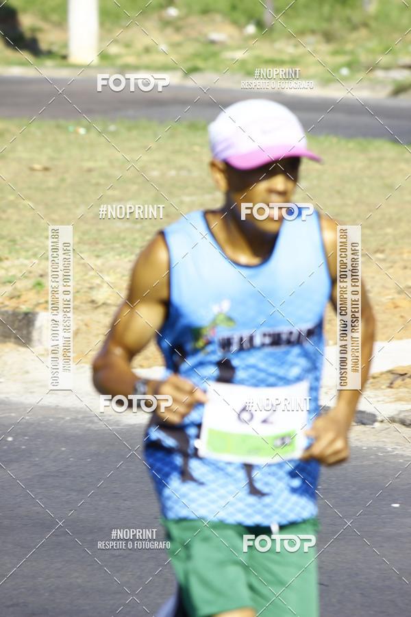 Buy your photos of the event5 corrida dos Distritos - Etapa Campo Grande on Fotop