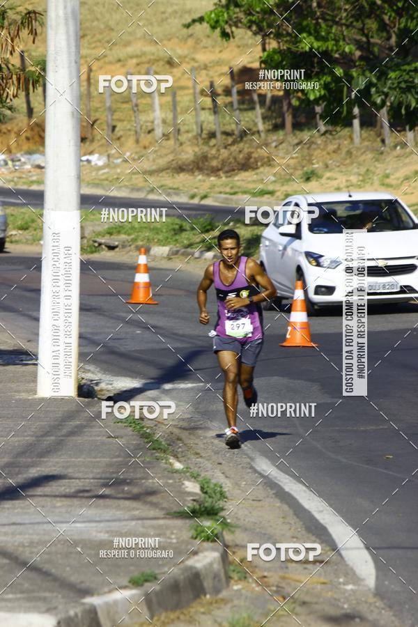 Buy your photos of the event5 corrida dos Distritos - Etapa Campo Grande on Fotop