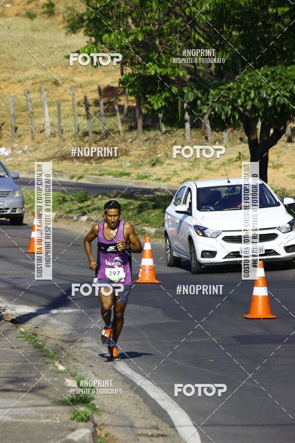Buy your photos of the event5 corrida dos Distritos - Etapa Campo Grande on Fotop