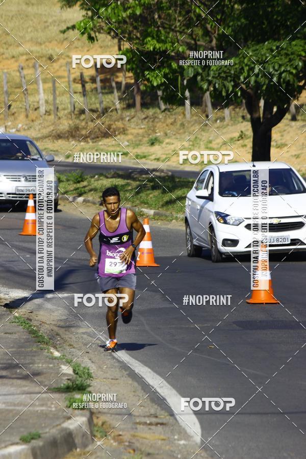 Buy your photos of the event5 corrida dos Distritos - Etapa Campo Grande on Fotop