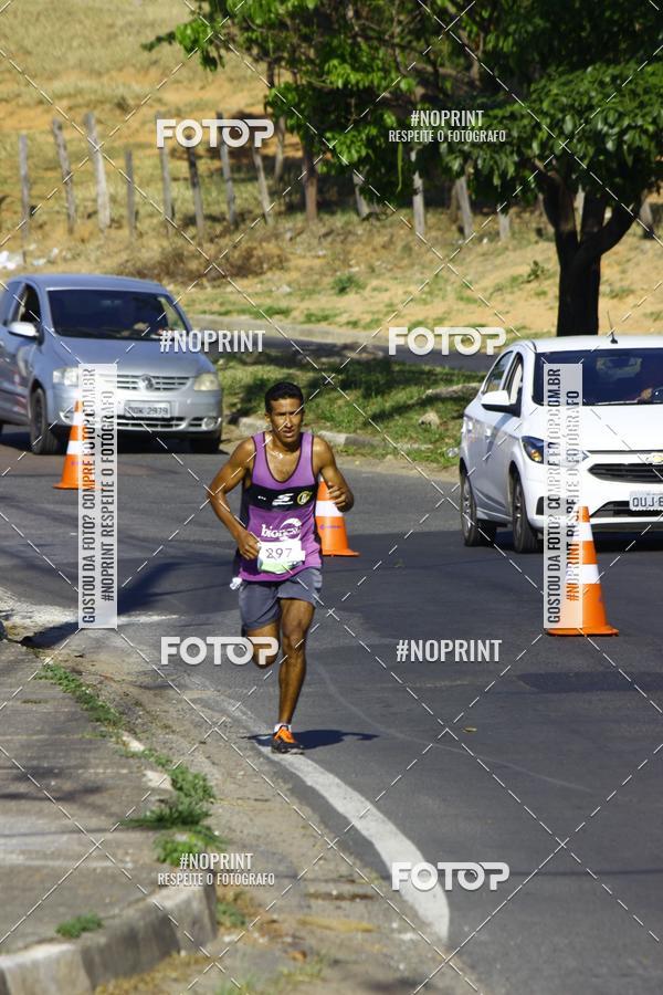 Buy your photos of the event5 corrida dos Distritos - Etapa Campo Grande on Fotop