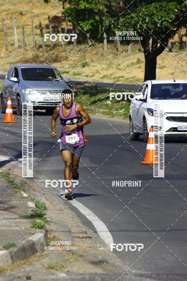 Buy your photos of the event5 corrida dos Distritos - Etapa Campo Grande on Fotop