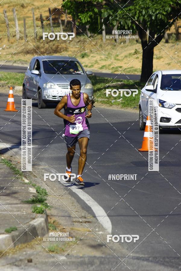 Buy your photos of the event5 corrida dos Distritos - Etapa Campo Grande on Fotop