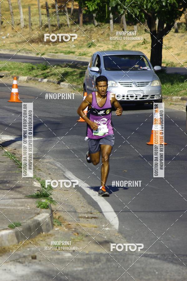 Buy your photos of the event5 corrida dos Distritos - Etapa Campo Grande on Fotop
