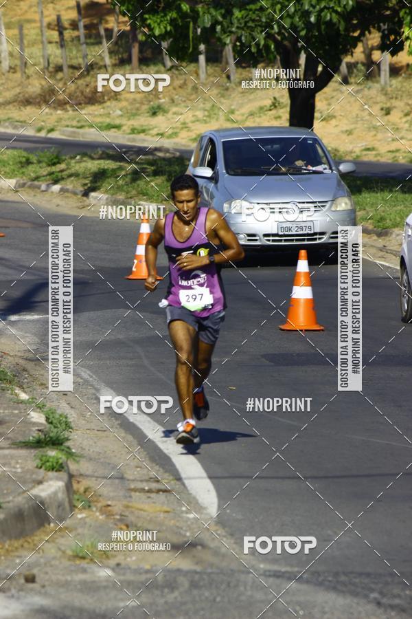 Buy your photos of the event5 corrida dos Distritos - Etapa Campo Grande on Fotop