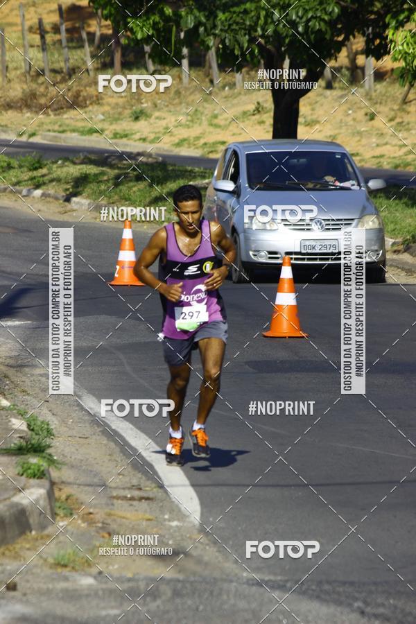Buy your photos of the event5 corrida dos Distritos - Etapa Campo Grande on Fotop