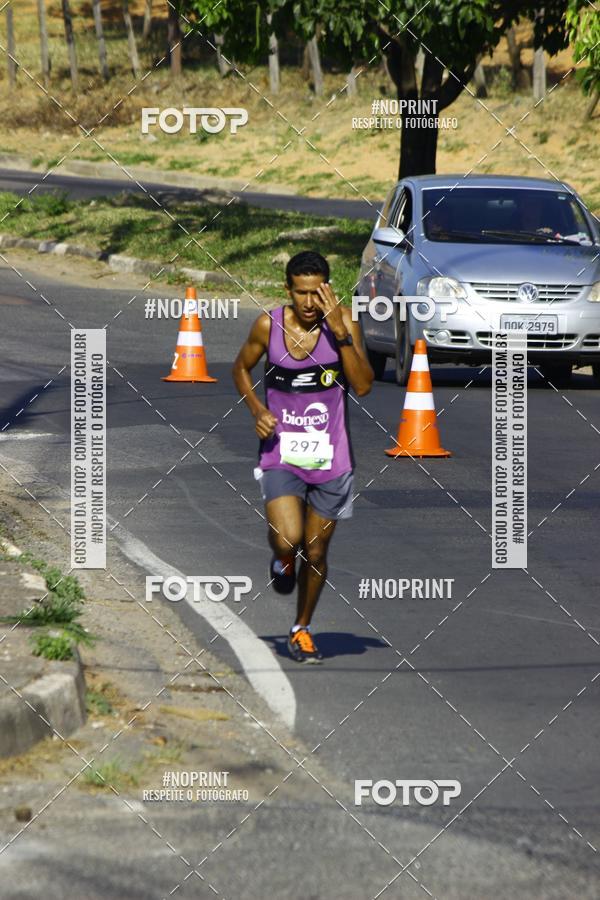 Acquista le foto dell'evento5 corrida dos Distritos - Etapa Campo Grande in Fotop
