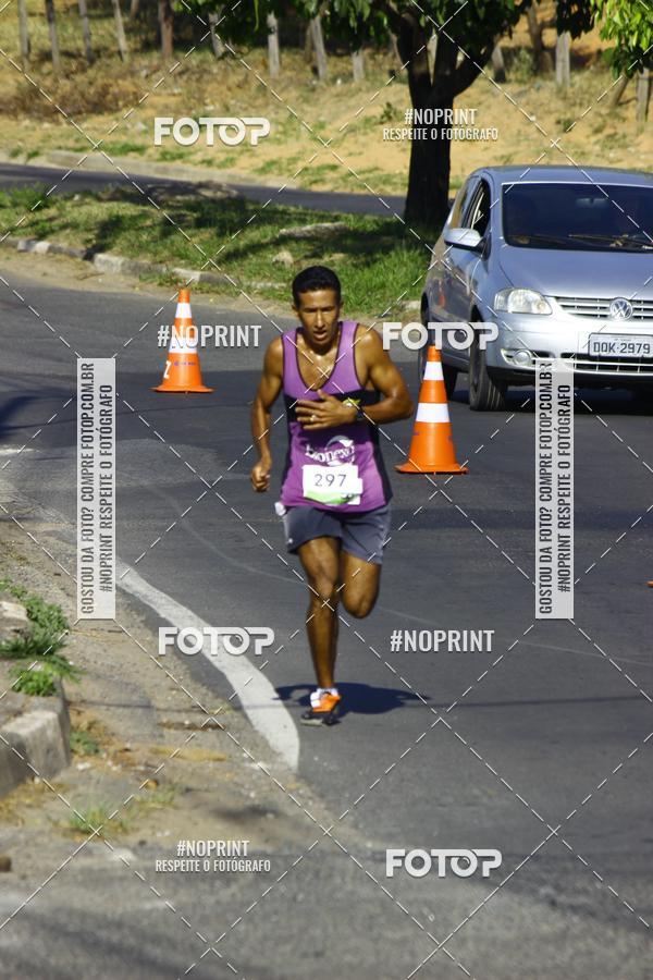 Buy your photos of the event5 corrida dos Distritos - Etapa Campo Grande on Fotop