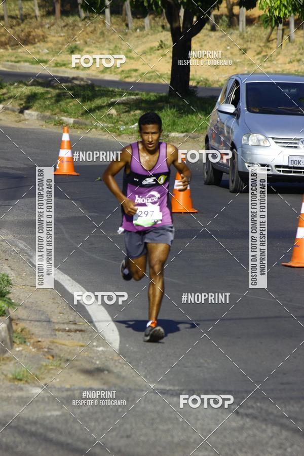 Buy your photos of the event5 corrida dos Distritos - Etapa Campo Grande on Fotop