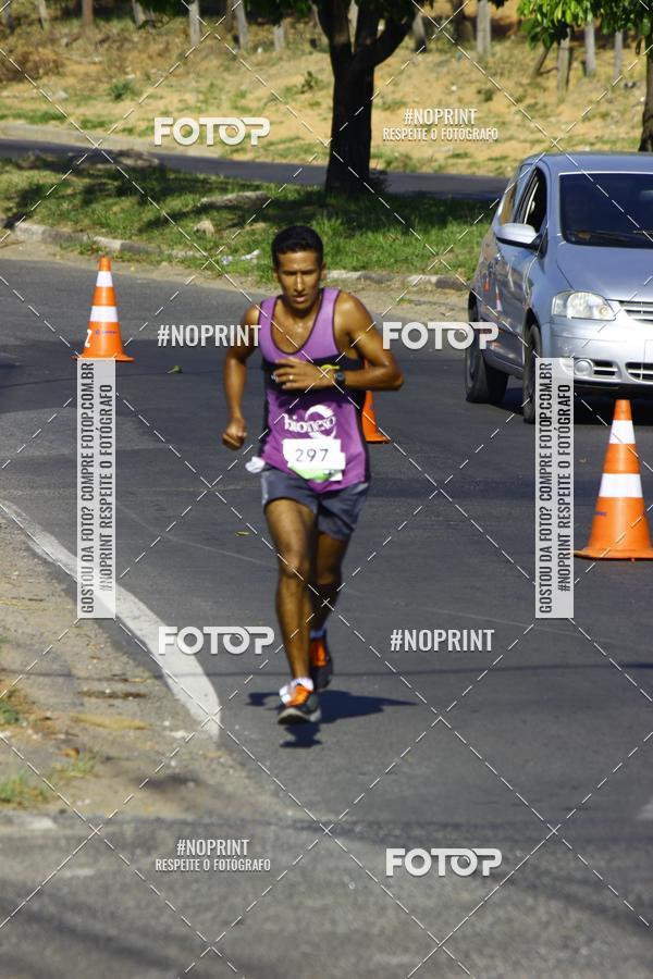 Buy your photos of the event5 corrida dos Distritos - Etapa Campo Grande on Fotop