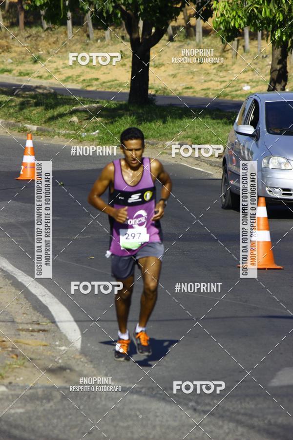 Buy your photos of the event5 corrida dos Distritos - Etapa Campo Grande on Fotop