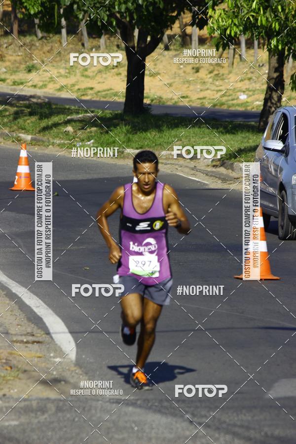 Achetez vos photos de l'vnement5 corrida dos Distritos - Etapa Campo Grande sur Fotop