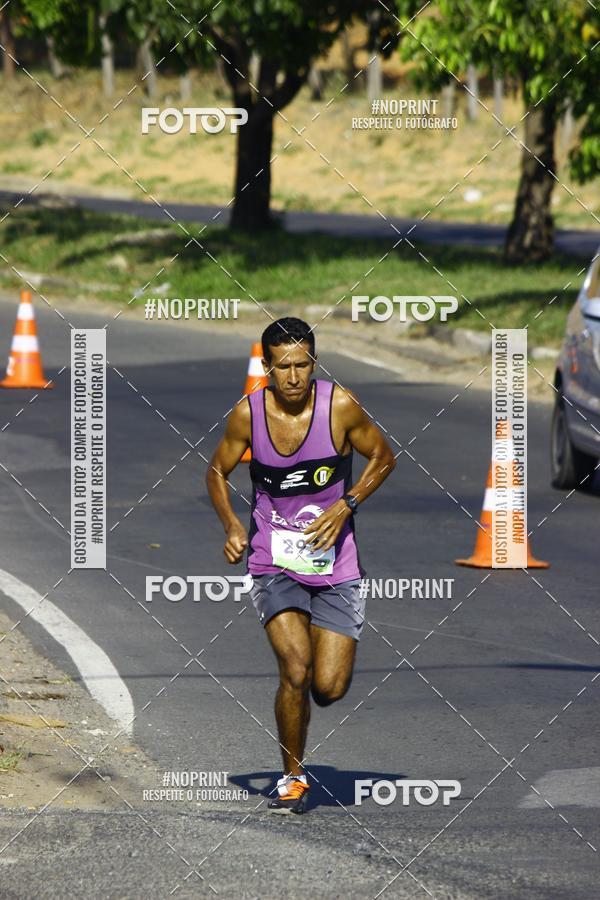 Buy your photos of the event5 corrida dos Distritos - Etapa Campo Grande on Fotop