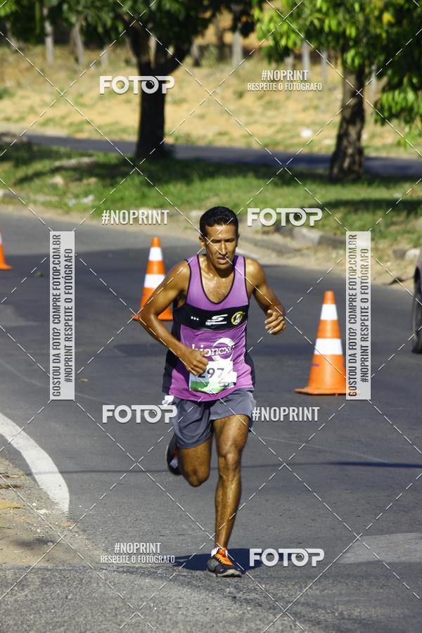 Buy your photos of the event5 corrida dos Distritos - Etapa Campo Grande on Fotop