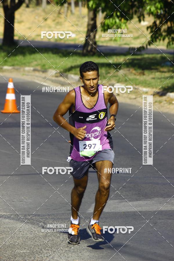 Achetez vos photos de l'vnement5 corrida dos Distritos - Etapa Campo Grande sur Fotop