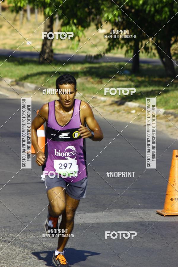 Achetez vos photos de l'vnement5 corrida dos Distritos - Etapa Campo Grande sur Fotop